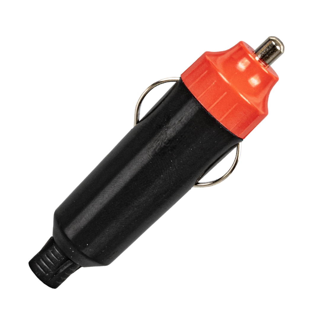 POWERMASTER IC-246B-3 KABLOSUZ OTO ÇAKMAK FİŞİ