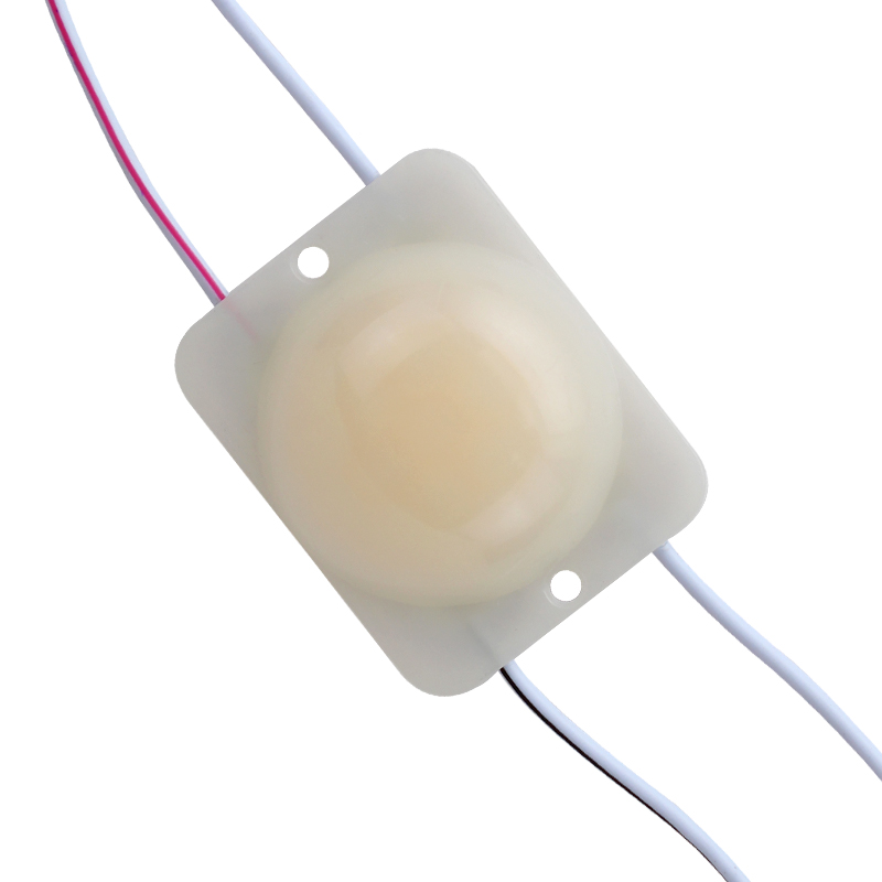 POWERMASTER MODÜL LED 12VOLT / 24VOLT 2.8W GÜN IŞIĞI COB