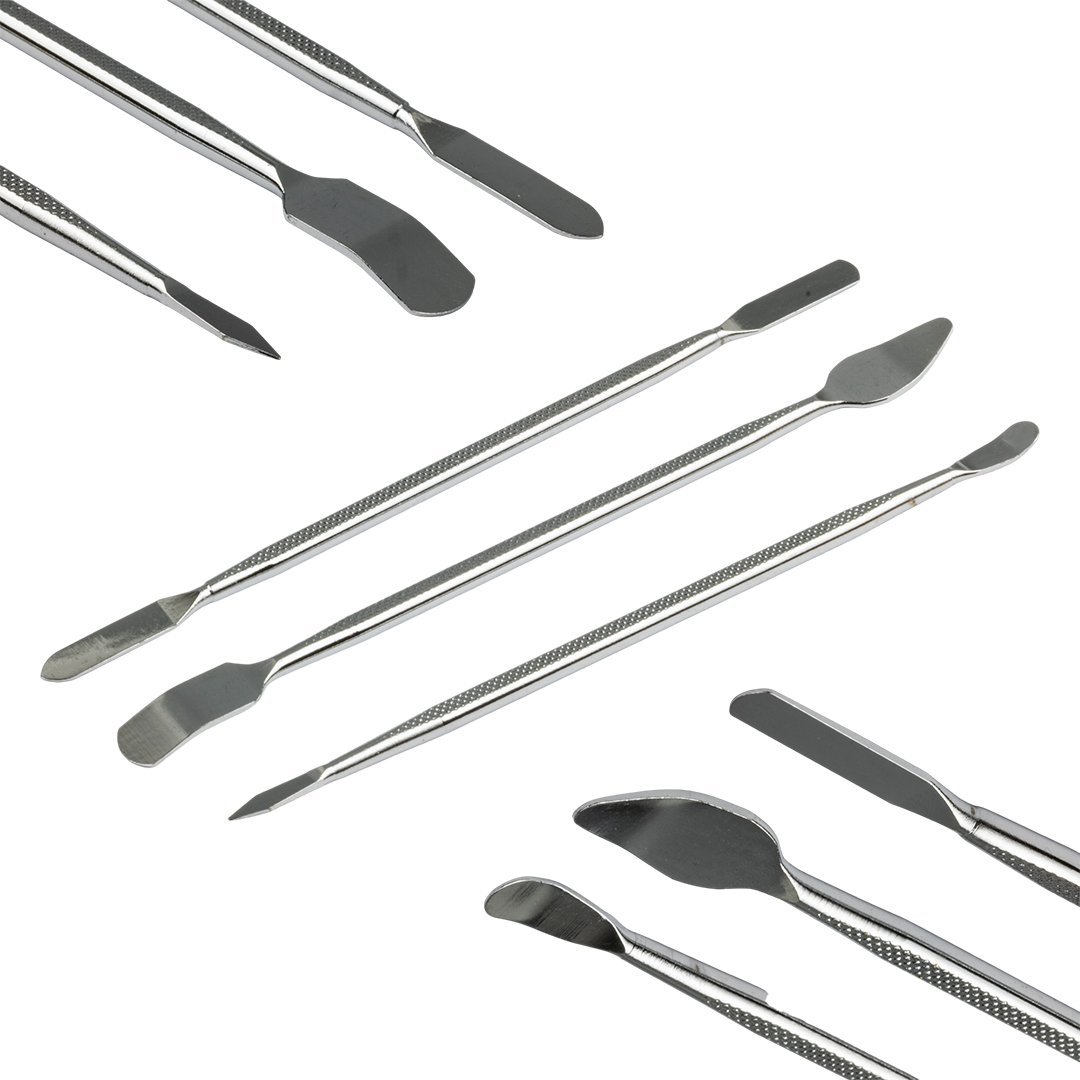 POWERMASTER PM-16940 METAL 3'LÜ SET LED/LCD TV AÇMA APARATI PENA