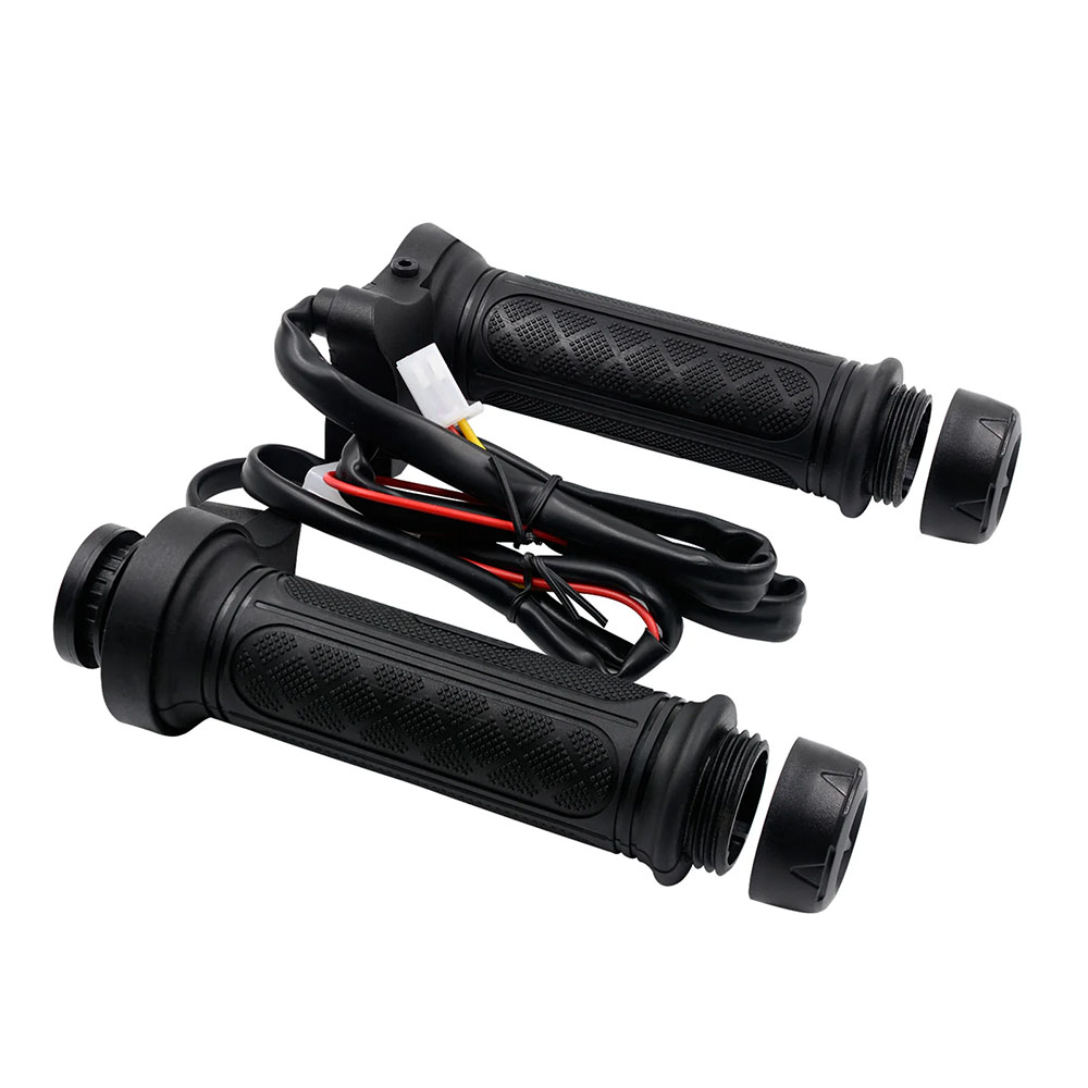 POWERMASTER PM-23808 140X75MM 22MM ÇAPLI MOTOSİKLET GİDON ELCİK ISITMA