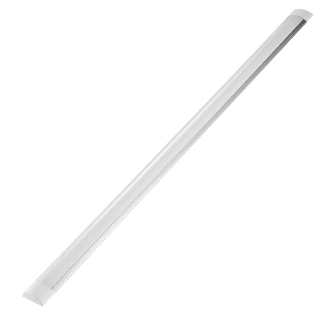 POWERMASTER PM-25037 220 VOLT - 40 WATT 6500K 120 CM BEYAZ LED BANT ARMATÜR TEKLİ