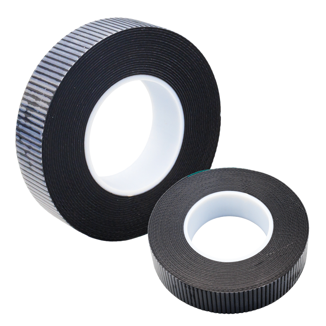 POWERMASTER PM-2547 8 METRE LNB BANTI 19MM 0.8MM (ERİYEN SU SIZDIRMAZ BANT)