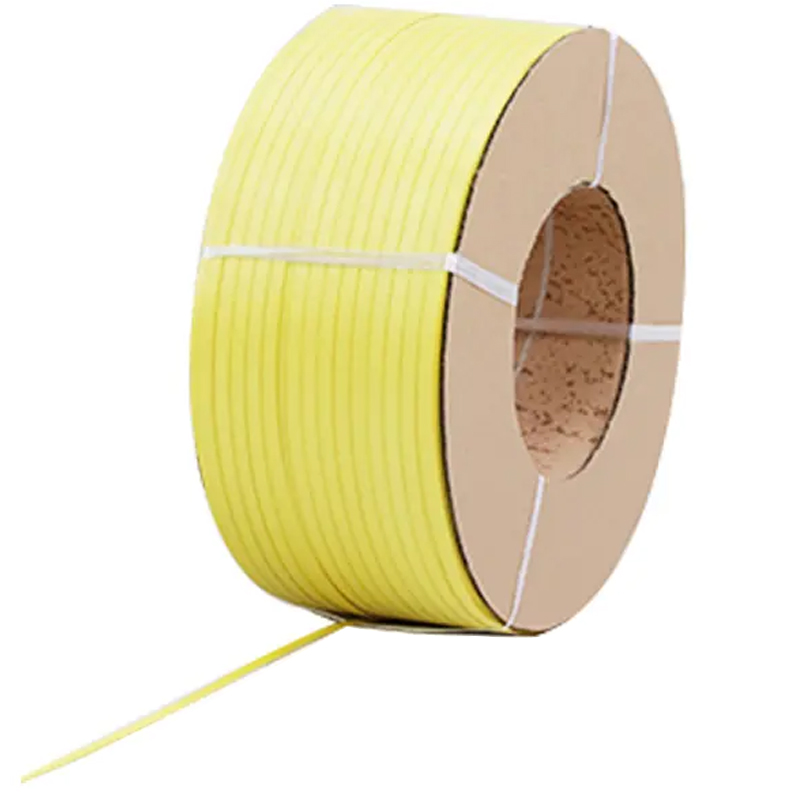 POWERMASTER PM-25600 BASKISIZ KOLİ ÇEMBERİ 11.5X0.6MM 1900 METRE