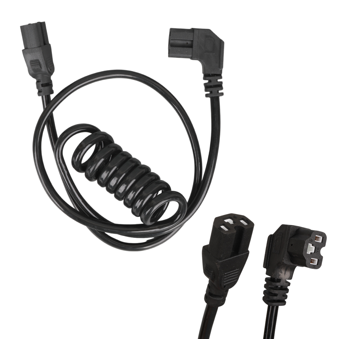 POWERMASTER PM-25754 SPİRAL ÇAY TOPLAMA MAKİNESİ POWER KABLO (SAA132240EA - ST3W)