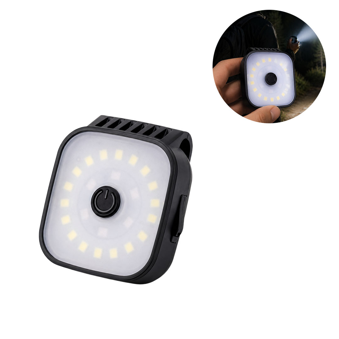 POWERMASTER PM-25794 LEDLİ GECE LAMBASI