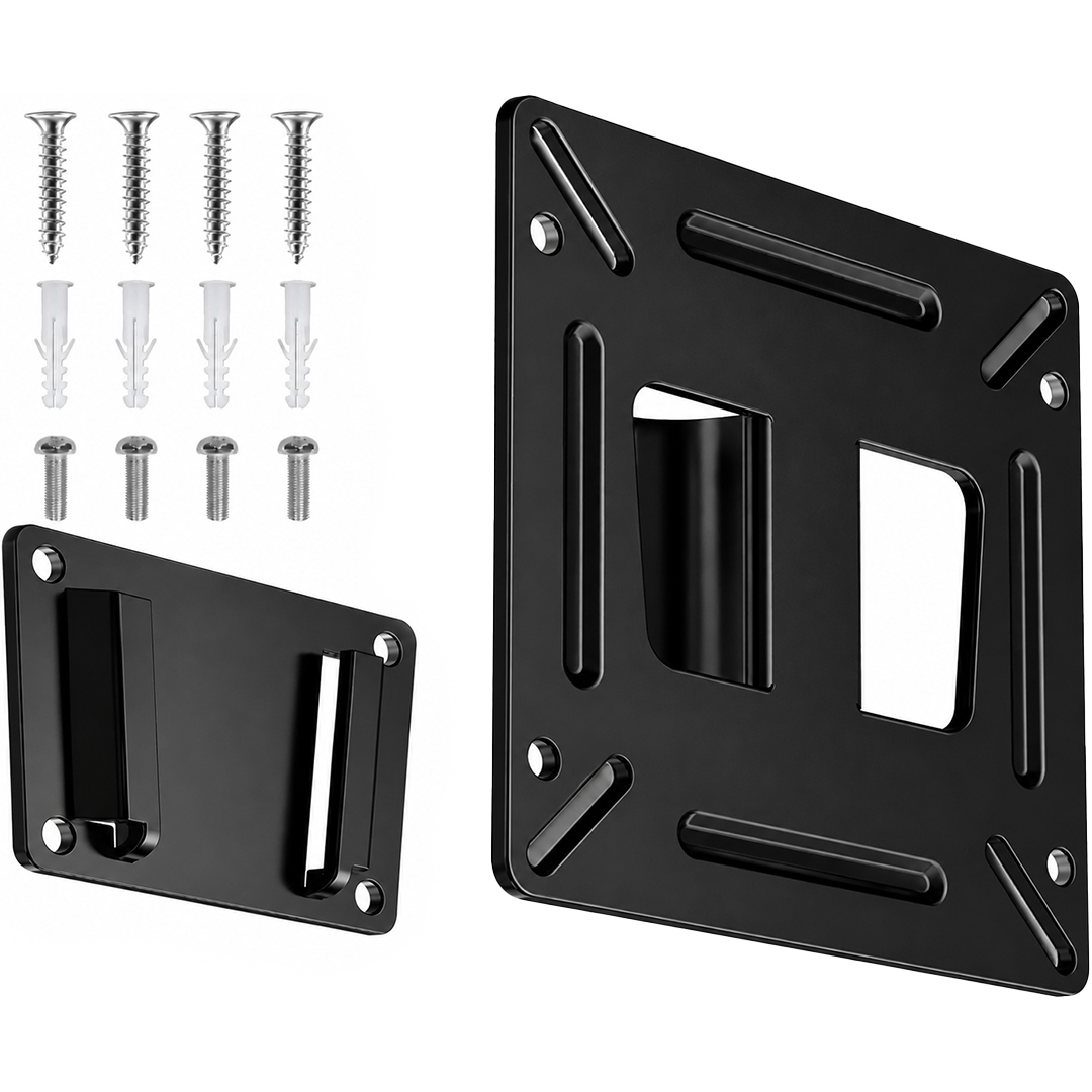 POWERMASTER PM-26408 TV DUVAR ASKI APARATI