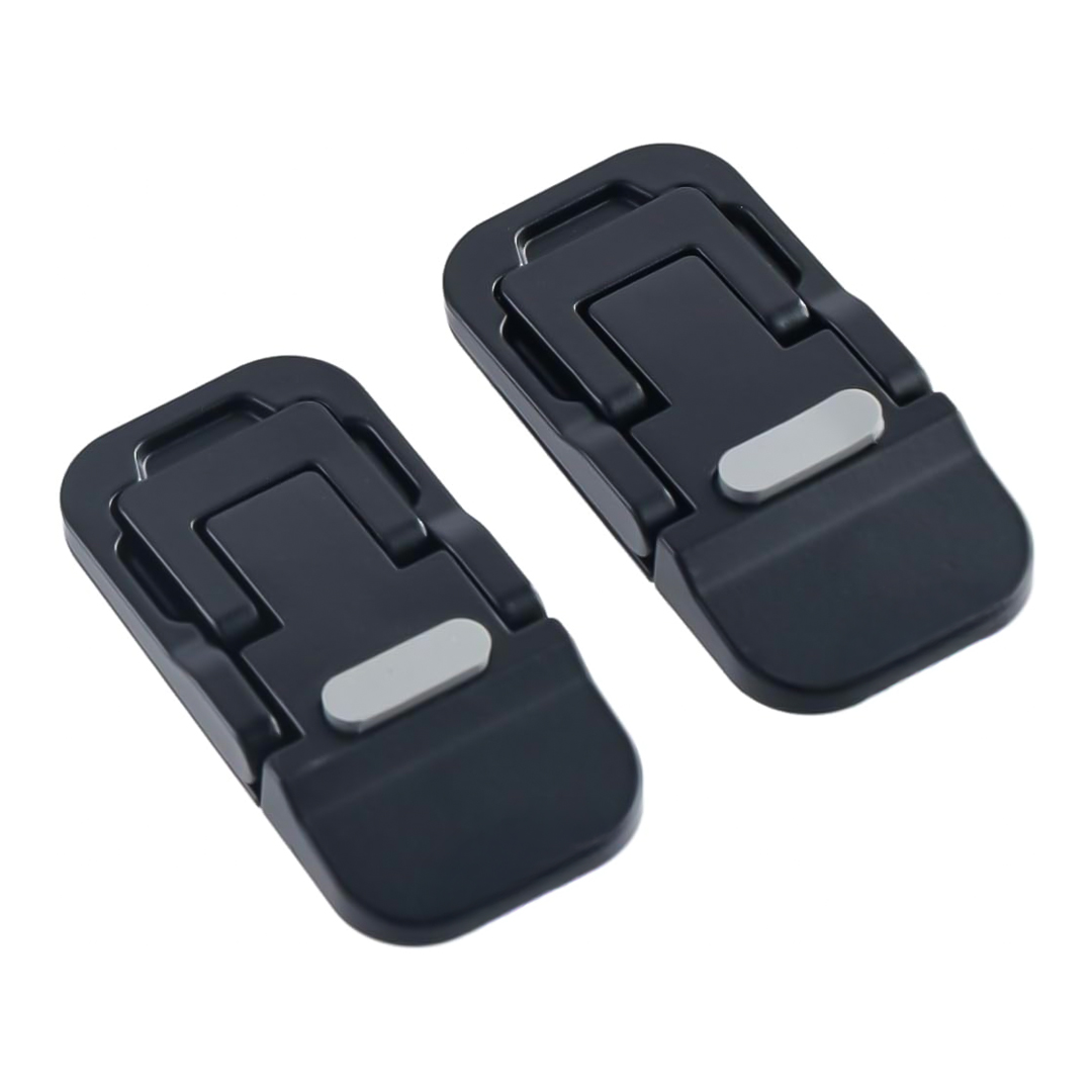 POWERMASTER PM-26426 MINI YAPIŞKANLI TABLET-LAPTOP STANDI (30X60X15 MM)