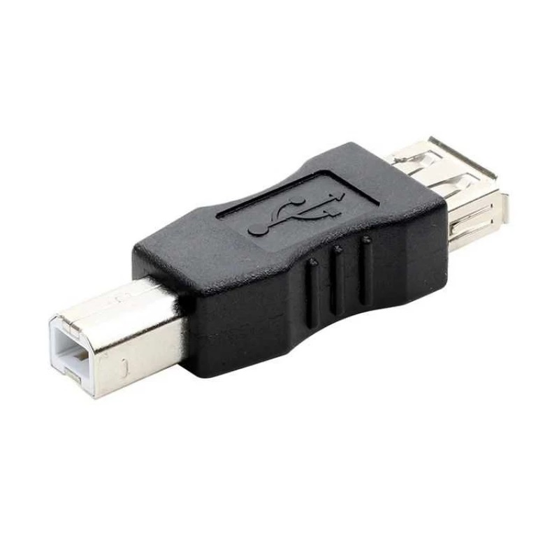 POWERMASTER PM-2655 USB DİŞİ YAZICI ERKEK ÇEVİRİCİ JACK