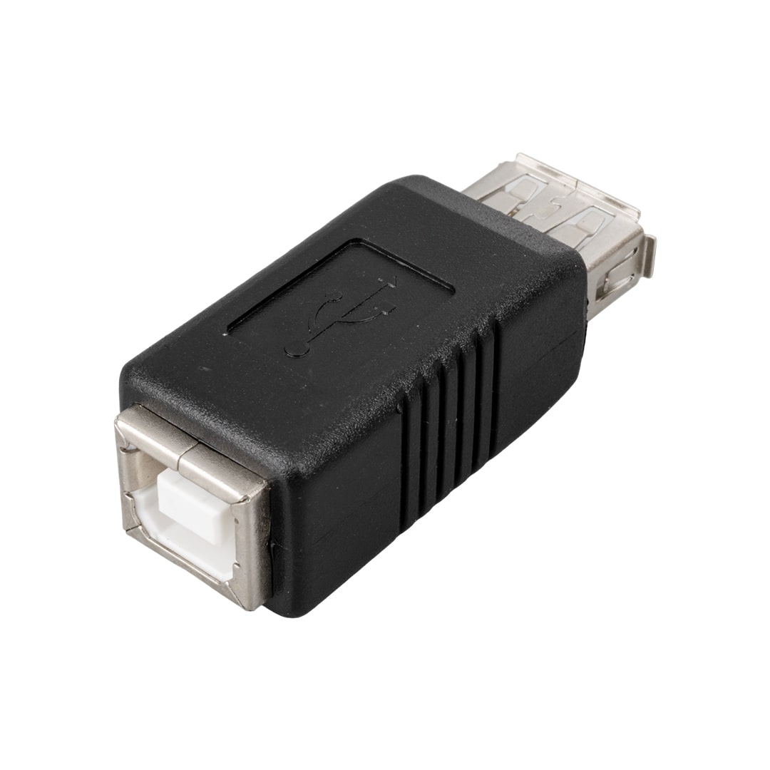 POWERMASTER PM-2659 USB DİŞİ - YAZICI DİŞİ ÇEVİRİCİ JACK ARA APARAT