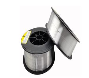 POWERMASTER PM-27376 PASLANMAZ ÇELİK KAYNAK TELİ (15KG/RULO)