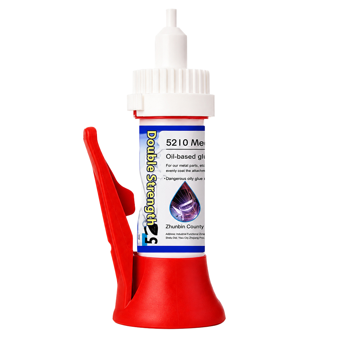 POWERMASTER PM-29676 YAĞ BAZLI JEL TİPİ SÜPER HIZLI ÇOK AMAÇLI GÜÇLÜ YAPIŞTIRICI