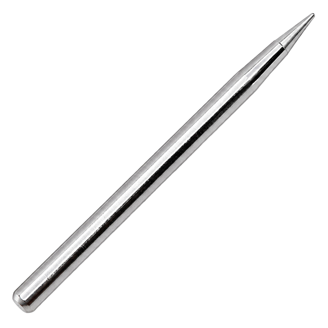 POWERMASTER PM-30214 BAOKİNG 40W KALEM HAVYA UCU 4.5MM KALINLIK 68MM UZUNLUK