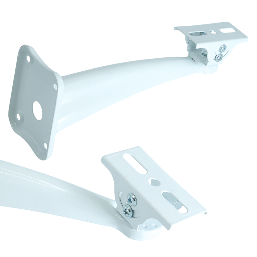 POWERMASTER PM-31014 22 CM HAREKETLİ METAL KAMERA AYAĞI
