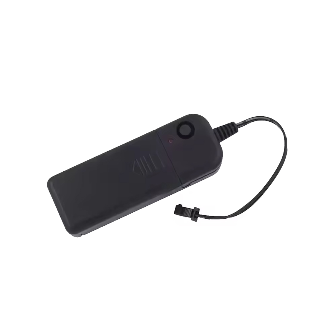 POWERMASTER PM-39368 LED DİMMER SOKET 3 MODLU LED MASKE IŞIK KONTROL SOKETİ