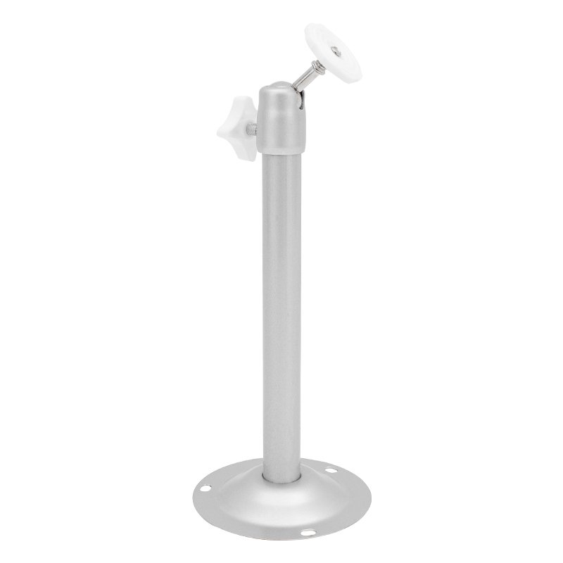 POWERMASTER PM-5894 UZUN METAL KAMERA AYAĞI