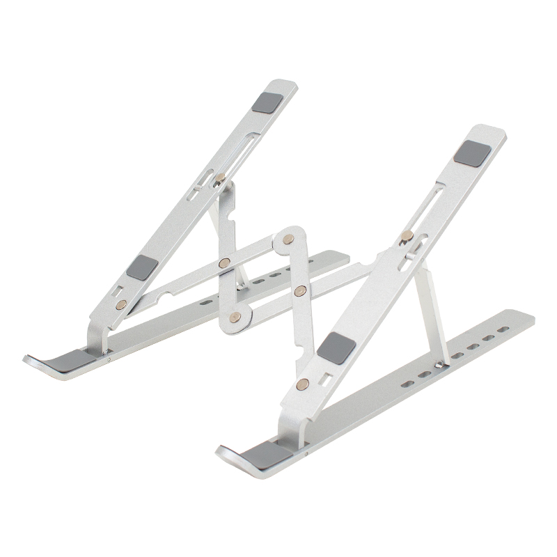 POWERMASTER PM-6388 10"-15.6" TABLET+LAPTOP STANDI (METAL+AYARLANABİLİR)