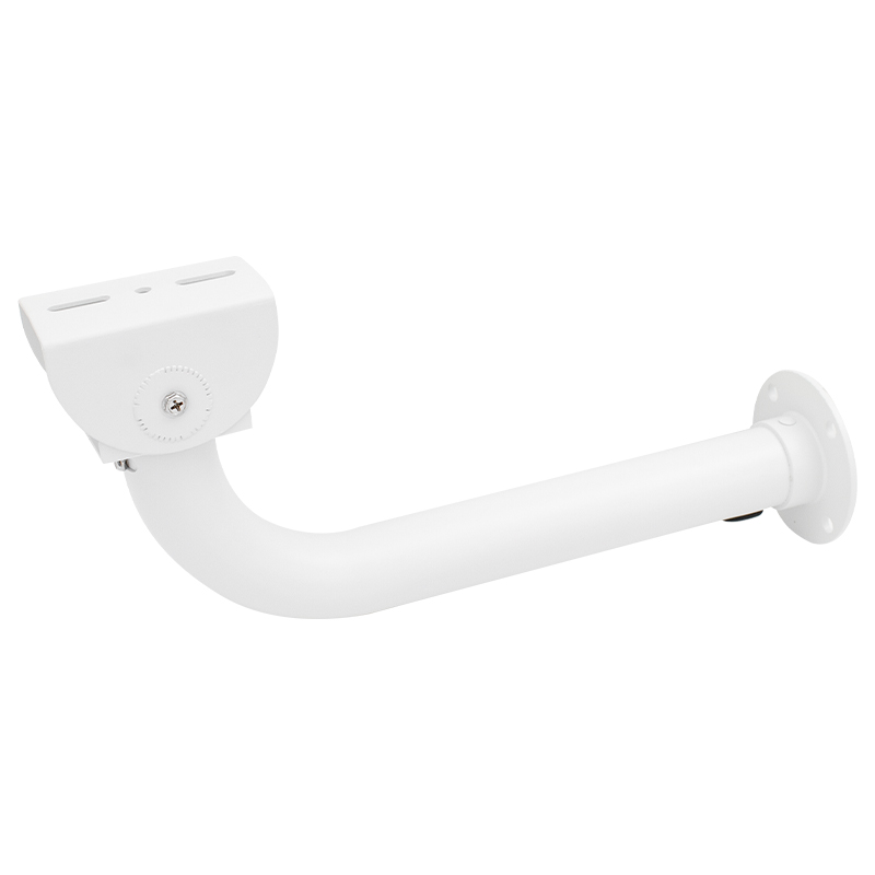 POWERMASTER PM-6799 KAMERA AYAĞI ALÜMİNYUM 32CM L TİPİ BULLET 38MM KALINLIK BORU