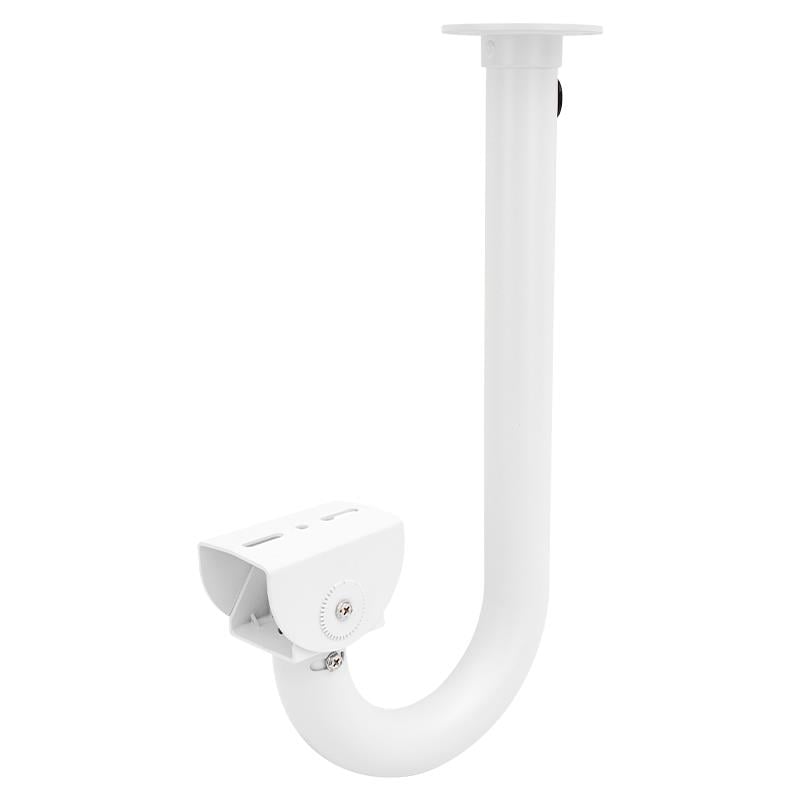POWERMASTER PM-6800 ALÜMİNYUM 40CM U TİPİ 38MM KALINLIK BORU BULLET KAMERA AYAĞI