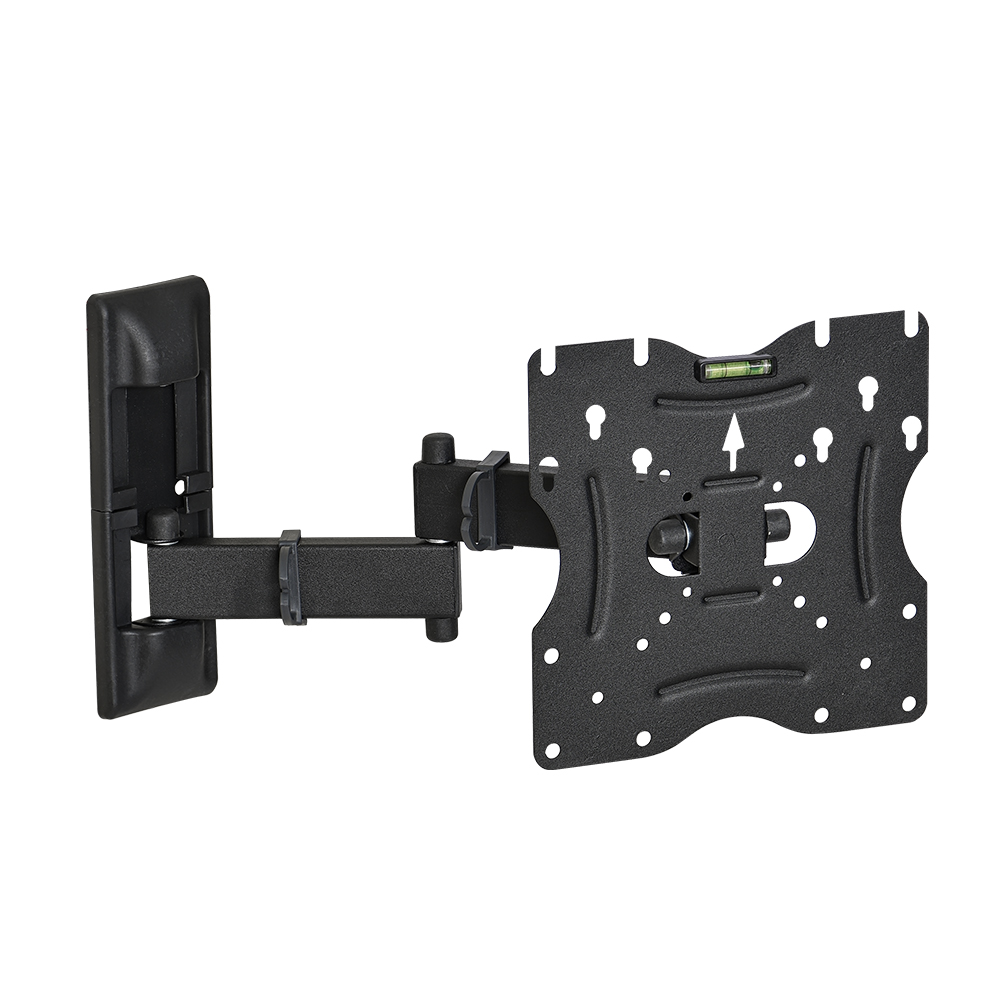 POWERMASTER PWR-2545 22'' - 42'' HAREKETLİ SU TERAZİLİ LCD-LED TV ASKI APARATI