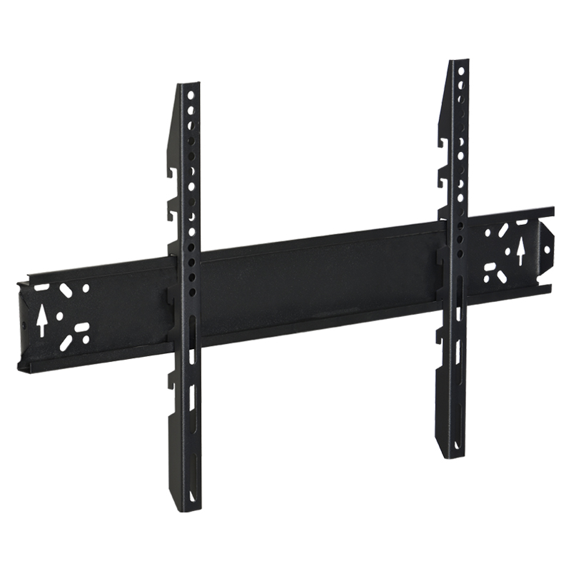 POWERMASTER PWR-4265 - 50'' - 75" SABİT KİLİTLİ LCD-LED TV DUVAR ASKI APARATI 65 CM
