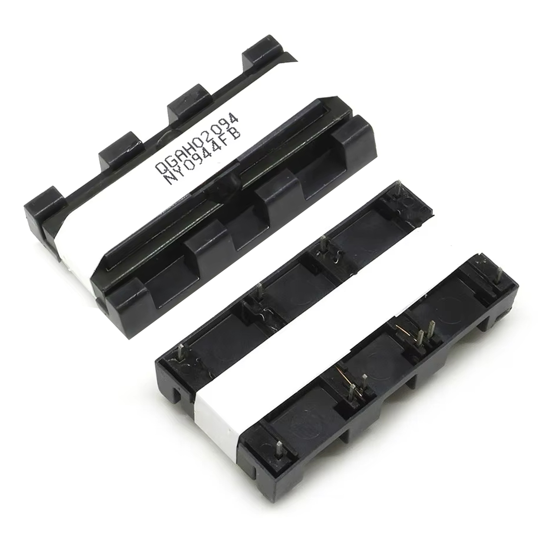 QGAH02094 NY 944FB TRAFO SAMSUNG LCD TELEVİZYON TV İÇİN