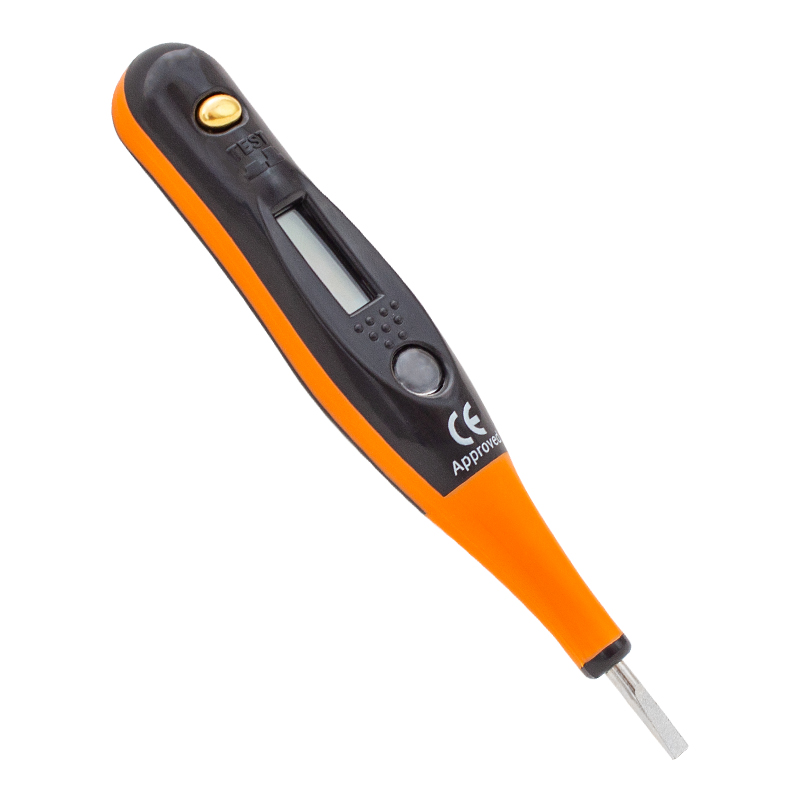 RETTA RKK-0101 DİJİTAL DÜZ KONTROL KALEMİ