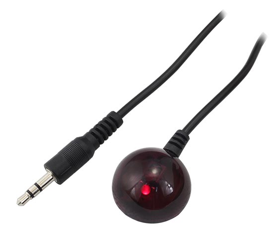 SD UYDU ALICI GÖZ MAG-03 3.5 MM ST IŞIKLI (EXCLUSIVE UYUMLU)