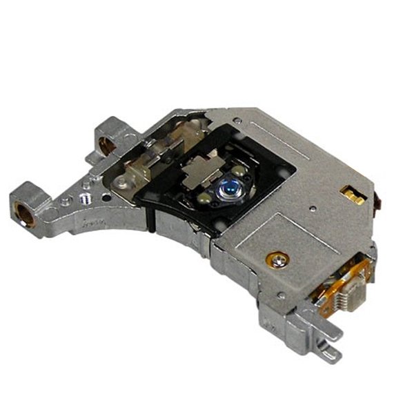 SFHD 80 CD/DVD OPTİK OKUYUCU ALICI GÖZ LAZER PLAYER