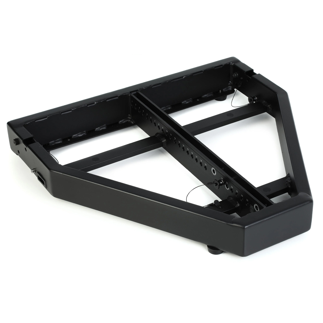 SHİLE HDL20-A FLYBAR RİGGİNG FRAME (ASKI APARATI)