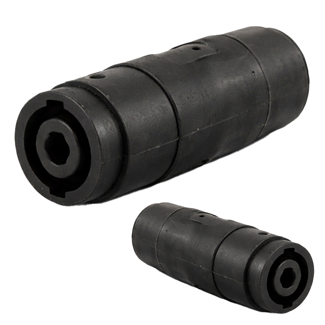 SPECON DİŞİ-DİŞİ ARA BİRLEŞTİRİCİ JACK FİŞ KONNEKTÖR