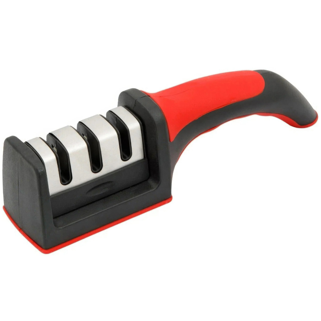 SUNUP SN-14682 EV TİPİ BIÇAK BİLEME APARATI