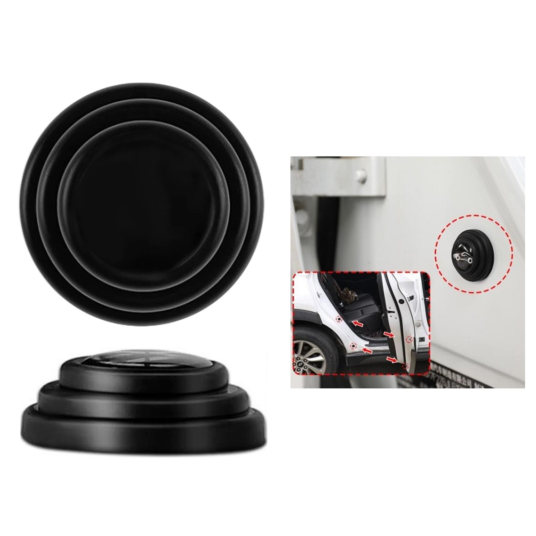 SUNUP SN-20583 ARABA KAPI SES VE GÜRÜLTÜ ENGELLİYİCİ