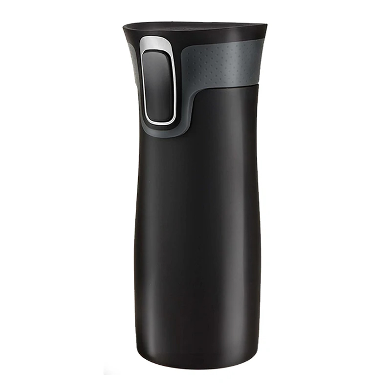 SUNUP SN-22236 PASLANMAZ ÇELİK 450 ML VAKUMLU TERMOS