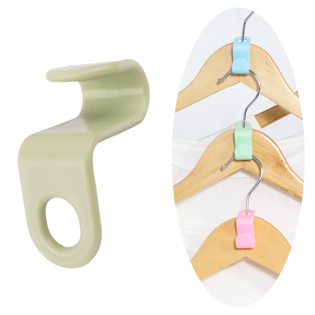 SUNUP SN-22744 DOLAP İÇİ ELBİSE DÜZENLEYİCİ ASKILIK (TEKLİ PAKET)