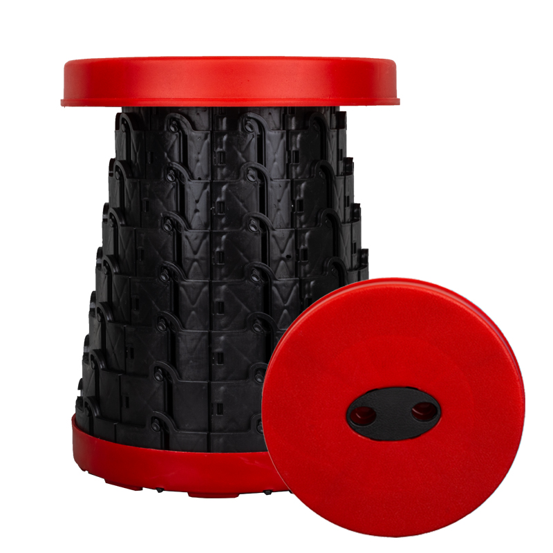 SUNUP SN-23867 TABURETİK KATLANIR TABURE