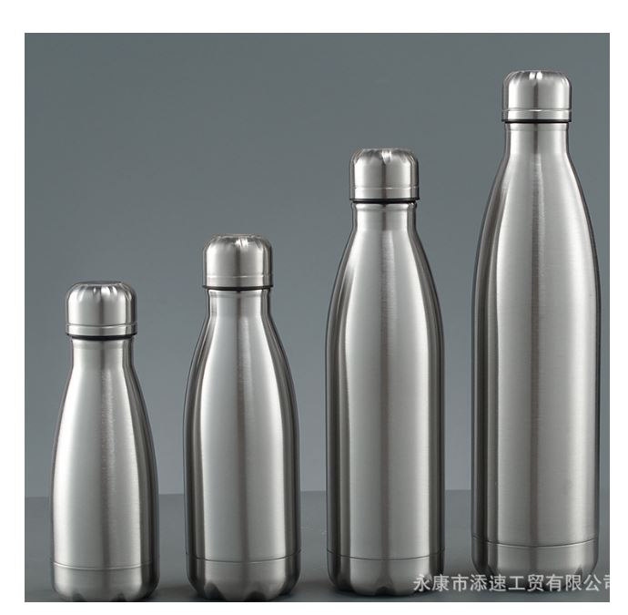 SUNUP SN-25714 1000 ML VAKUMLU TERMOS