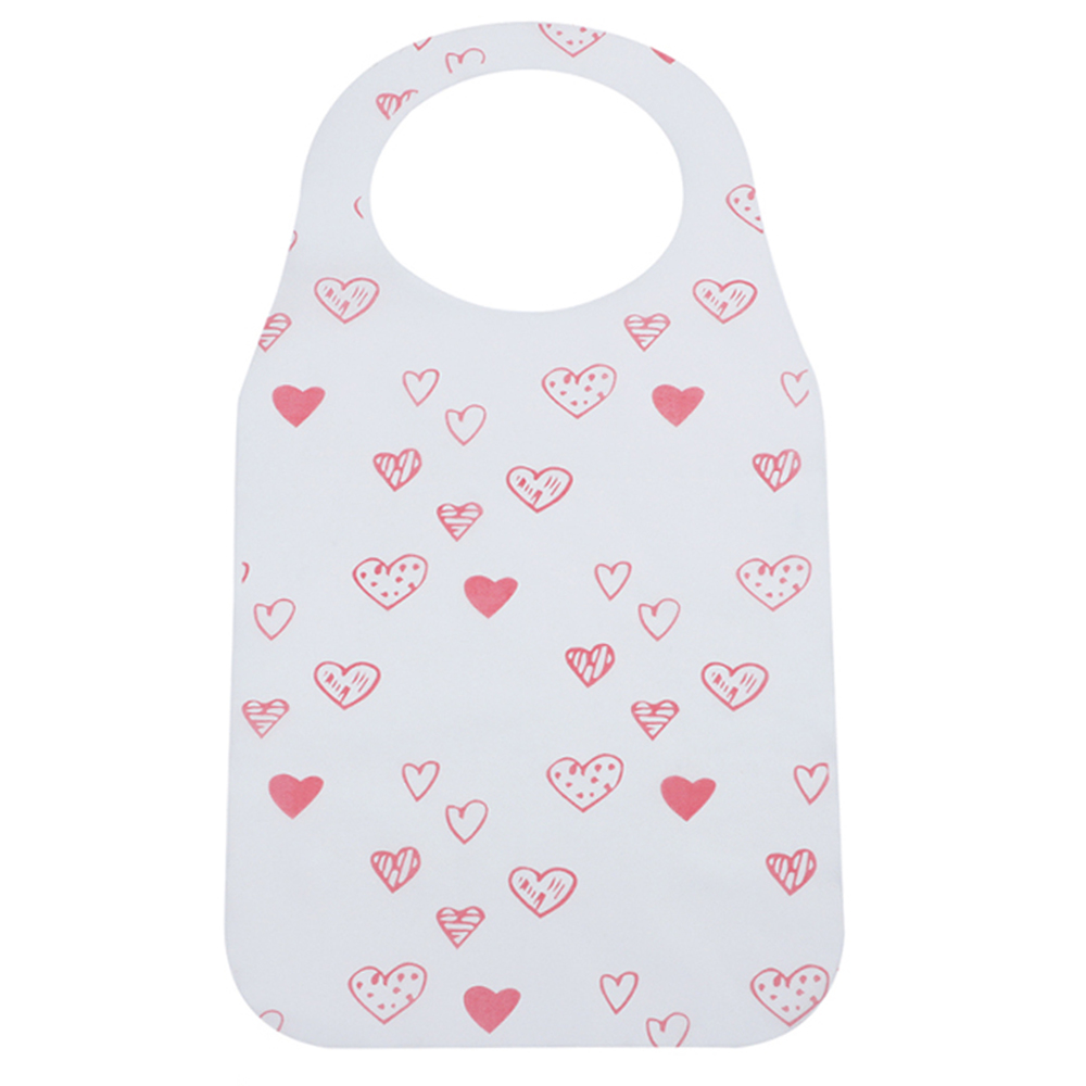 SUNUP SN-25948 TEK KULLANIMLIK ÖNLÜK (10'LU PAKET)