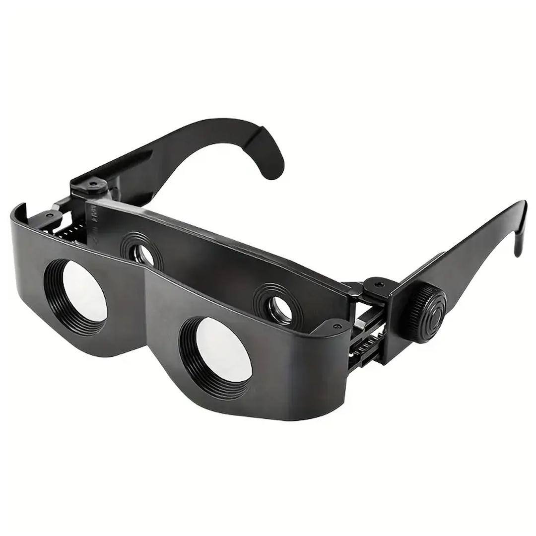 SUNUP SN-26785 GENİŞ KADRANLI YAKINLAŞTIRICI GÖZLÜK-DÜRBÜN