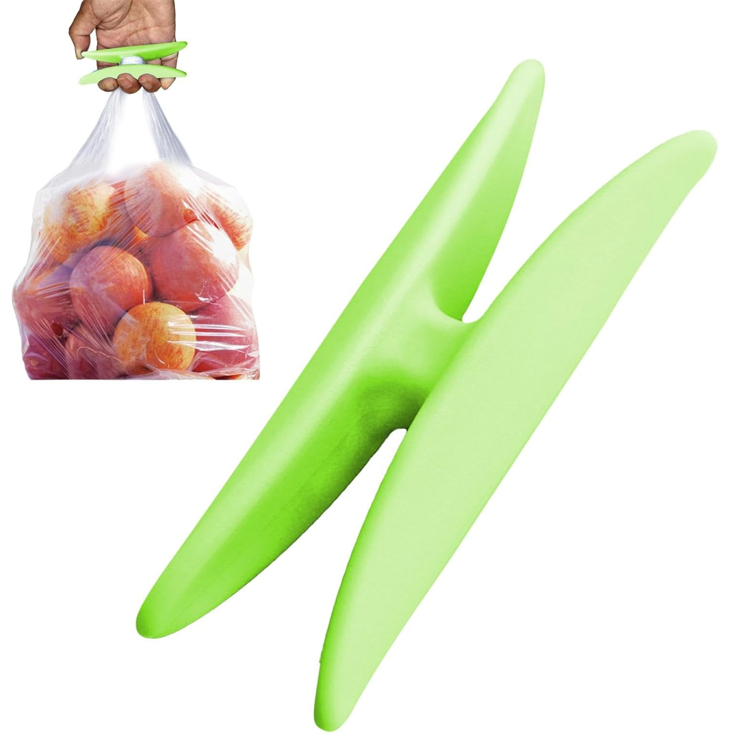 SUNUP SN-27100 MARKET ALIŞVERİŞ POŞETİ TAŞIYICISI