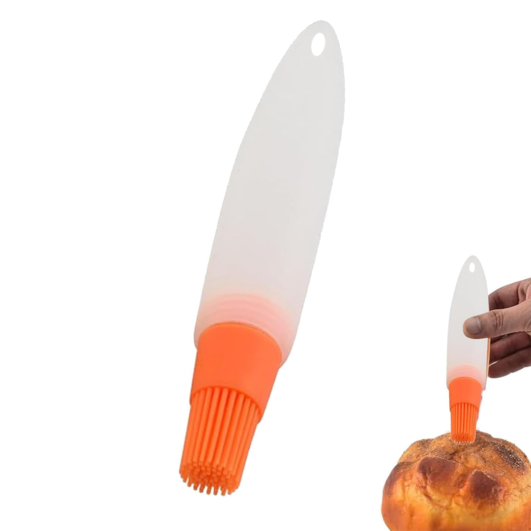 SUNUP SN-27102 YAĞ FIRÇASI