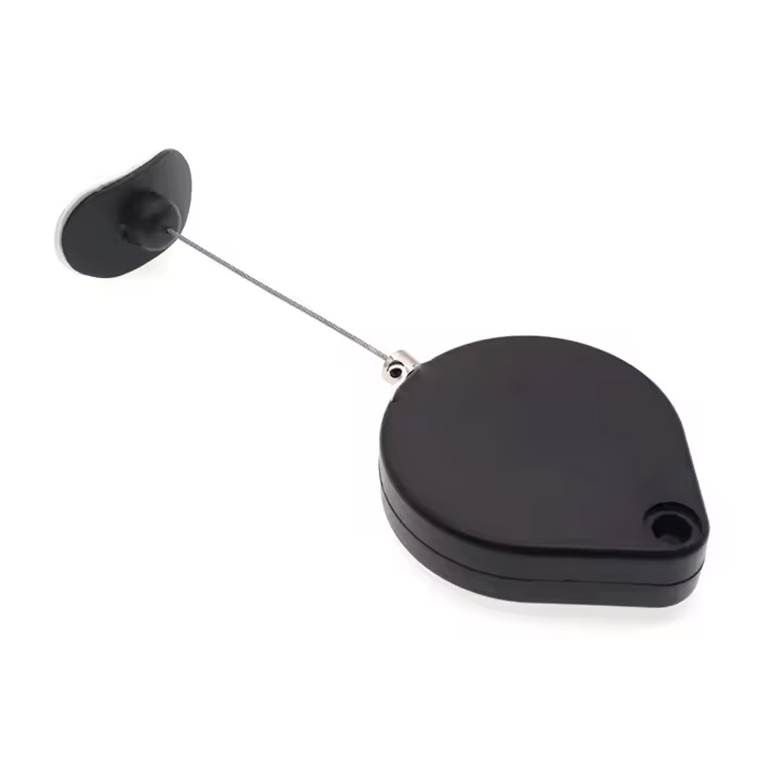 SUNUP SN-27105 3M YAPIŞKANLI KUMANDA TUTUCU DUVAR TİPİ