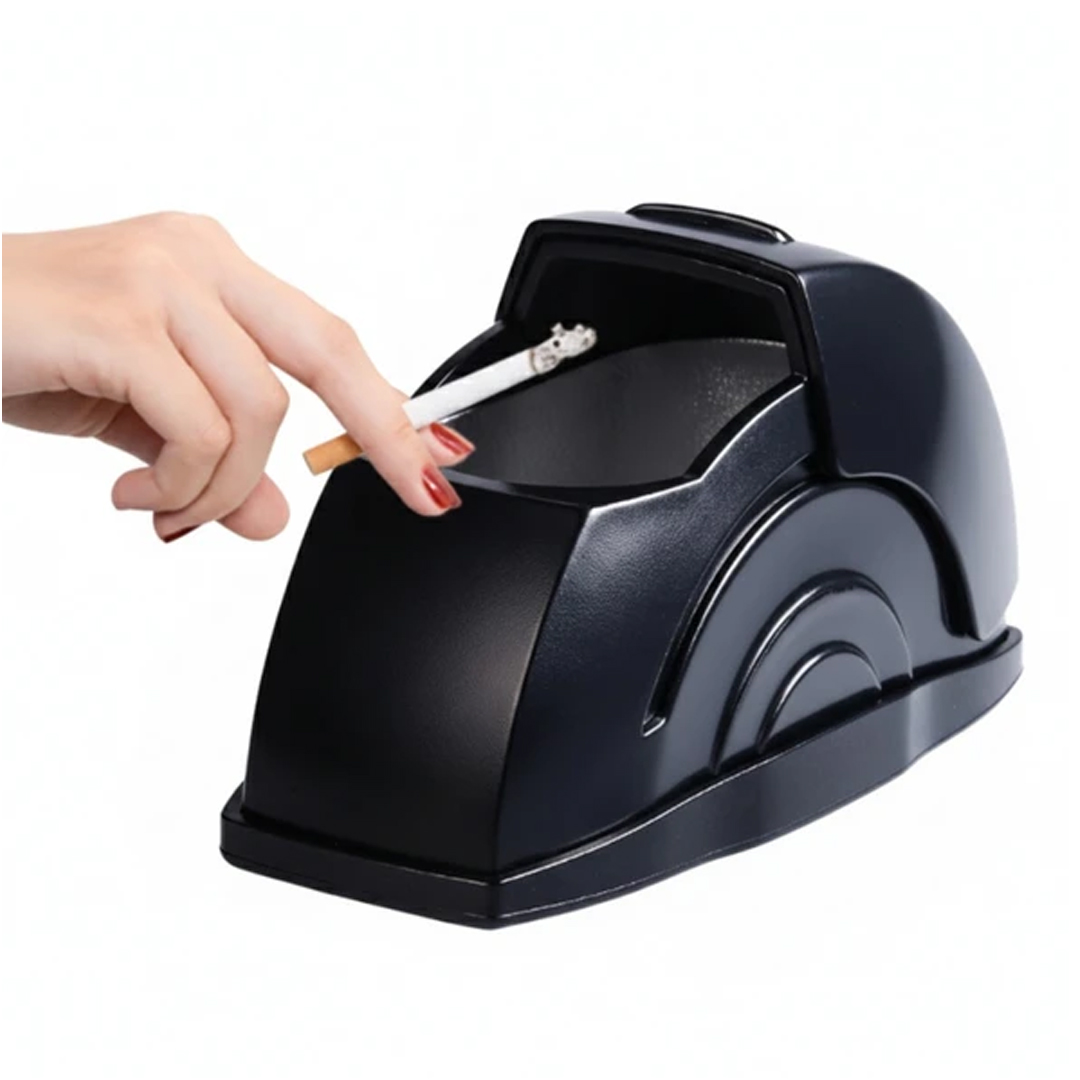 SUNUP SN-29082 ARAÇ İÇİ CAM KENARI KÜLLÜK