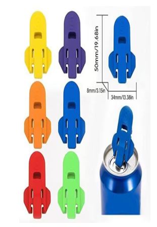 SUNUP SN-29133 KONSERVE VE KUTU İÇECEK AÇACAĞI