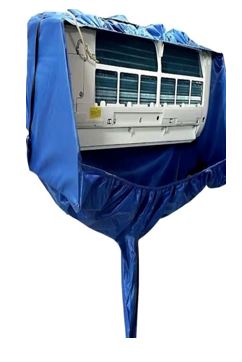 SUNUP SN-29150 KLİMA TEMİZLEME KILIFI 1.3 METRE