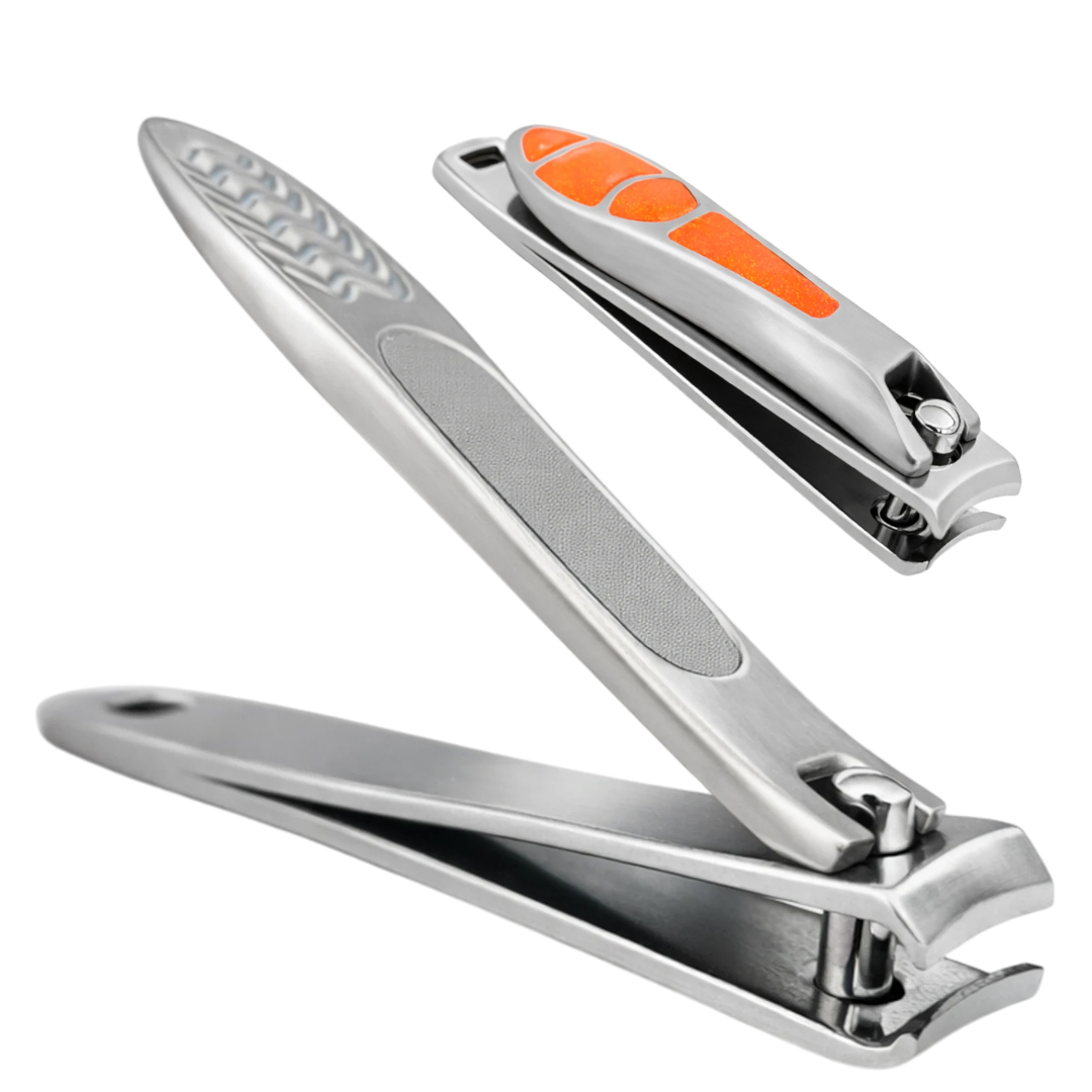 SUNUP SN-29306 TIRNAK MAKASI