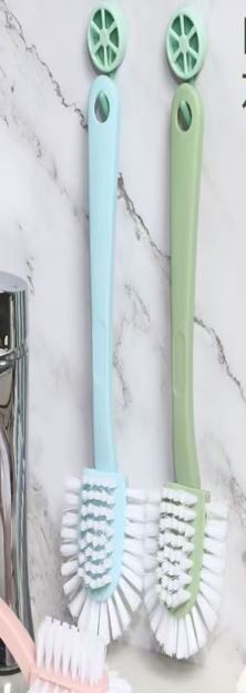 SUNUP SN-29308 TEMİZLEME FIRÇASI