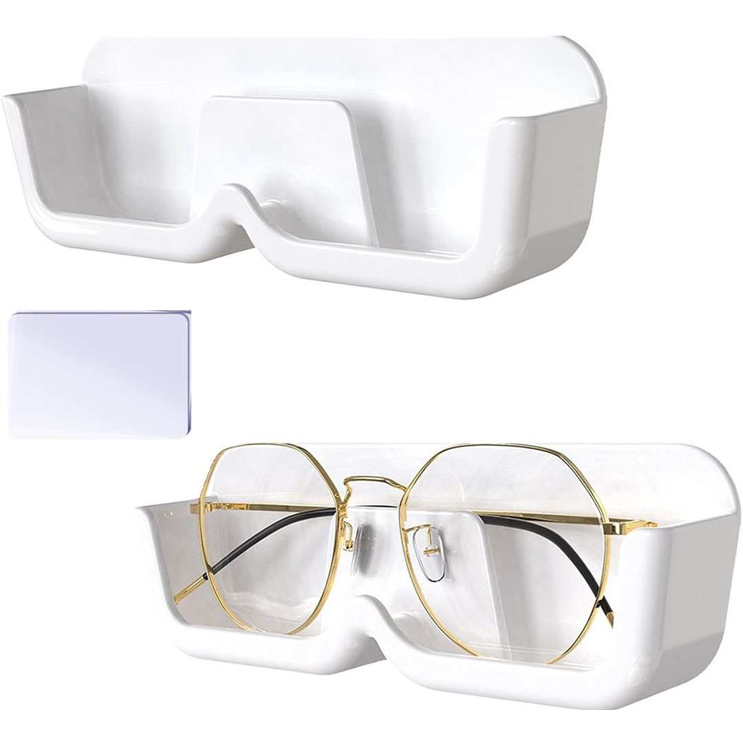 SUNUP SN-29665 GÖZLÜK SAKLAMA KUTUSU