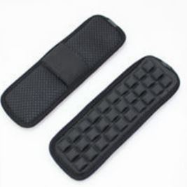 SUNUP SN-29672 24.5X8.5CM OMUZ PEDİ