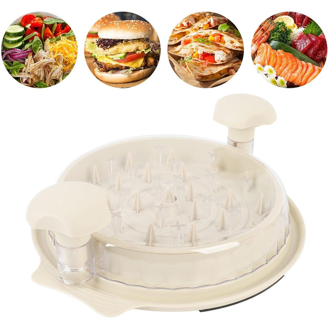 SUNUP SN-29730 ET AYIRMA ALETİ