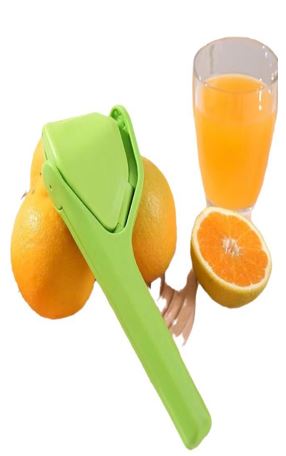 SUNUP SN-29914 PRATİK MEYVE SIKACAĞI